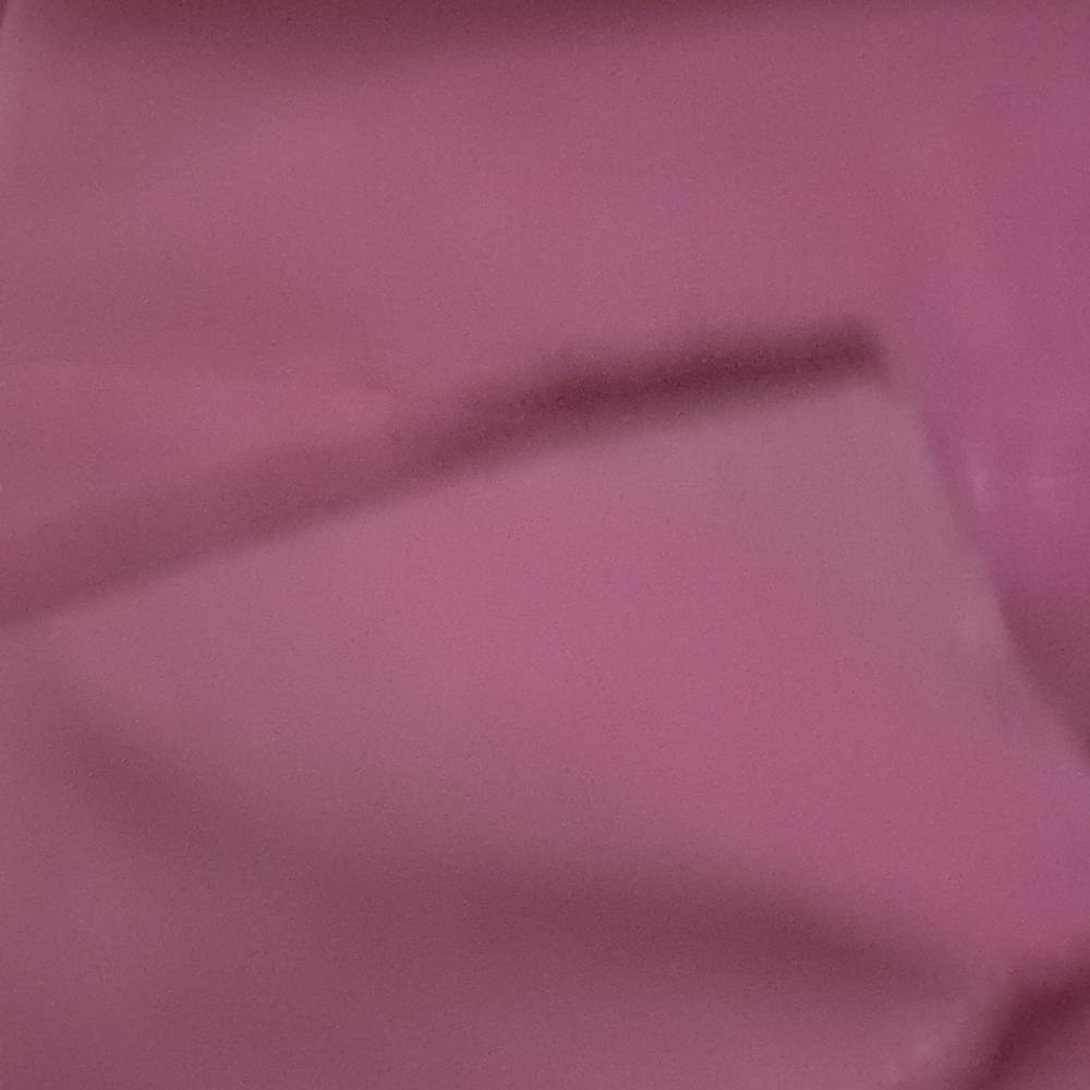 Pink jacket - Picture 2 of 4